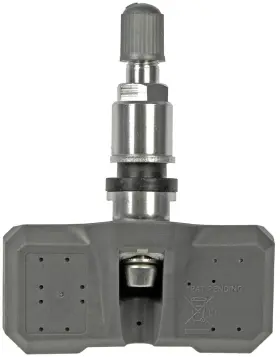 974-014 DORMAN OE SOLUTIONS Tire Pressure Sensor Monitoring #3
