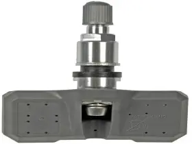 974-014 DORMAN OE SOLUTIONS Tire Pressure Sensor Monitoring