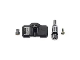 974-029 DORMAN OE SOLUTIONS Tire Pressure Sensor Monitoring