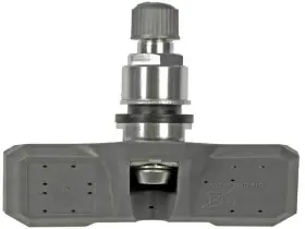 974-031 DORMAN OE SOLUTIONS Tire Pressure Sensor Monitoring