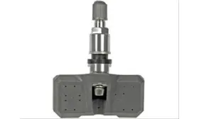 974-041 DORMAN Tpms Sensor Transmitter Valve Stem Audi