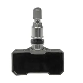 974-049 DORMAN OE SOLUTIONS Tire Pressure Monitoring Tpms #2