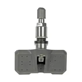 974-049 DORMAN OE SOLUTIONS Tire Pressure Monitoring Tpms