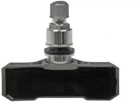 974-050 DORMAN OE SOLUTIONS Ford #2