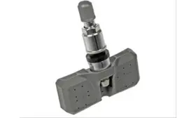 974-077 DORMAN Tpms Sensor Valve Stem Frequency Activation