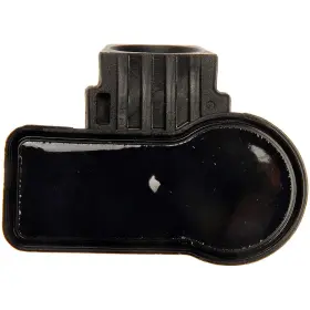974-084 DORMAN OE SOLUTIONS Sport Tpms Tire Pressure Sensor #2