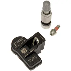 974-085 DORMAN OE SOLUTIONS Tpms Tire Pressure Sensor Toyota #3