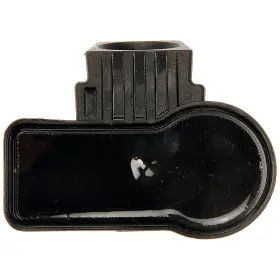 974-085 DORMAN OE SOLUTIONS Tpms Tire Pressure Sensor Toyota