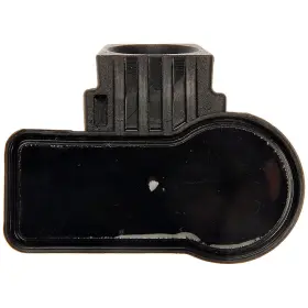 974-086 DORMAN OE SOLUTIONS Tpms Tire Pressure Sensor 370Z #2