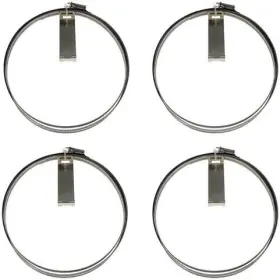 974-440 DORMAN OE SOLUTIONS Tire Pressure Sensor Monitoring #2