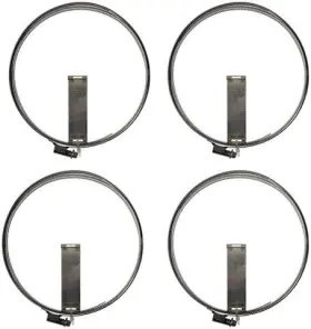 974-440 DORMAN OE SOLUTIONS Tire Pressure Sensor Monitoring #3