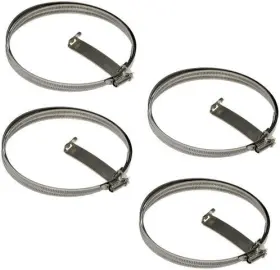974-440 DORMAN OE SOLUTIONS Tire Pressure Sensor Monitoring