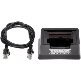 974-506 DORMAN Tire Pressure Sensor Monit Servic Oring