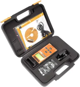 974-515 DORMAN Tpms Programmable Sensor