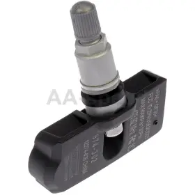 ASPD201010350826-CP DORMAN OE SOLUTIONS Tire Pressure Sensor #2