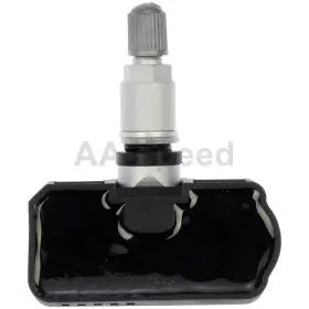 ASPD201010350826-CP DORMAN OE SOLUTIONS Tire Pressure Sensor #3