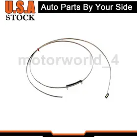 MOTOWLD250918031387 DORMAN OE SOLUTIONS Tire Pressure Sensor