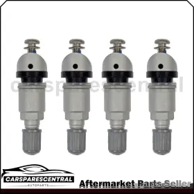 SPAE241101097675 DORMAN OE SOLUTIONS Tire Pressure Monitoring