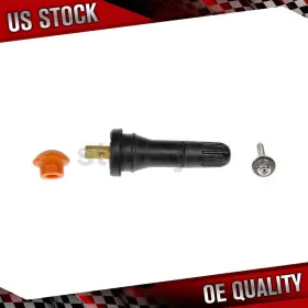 STSC250701005174 DORMAN OE SOLUTIONS Tire Pressure Monitoring