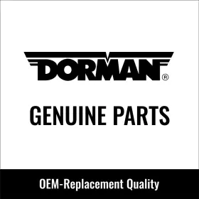 SX-2997 DORMAN OE SOLUTIONS Tpms Programmable Tire Pressure #2