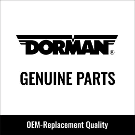 SX-8578 DORMAN OE SOLUTIONS Tire Pressure Sensor Monitoring #2