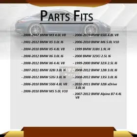 WTNS200713048285-CP DORMAN OE SOLUTIONS Tpms Valve Nan Kit #2