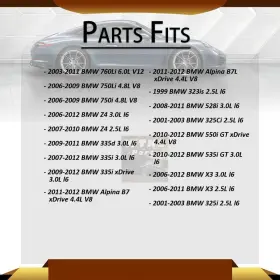 WTNS200713048285-CP DORMAN OE SOLUTIONS Tpms Valve Nan Kit #3