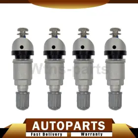 WTNS200713048285-CP DORMAN OE SOLUTIONS Tpms Valve Nan Kit