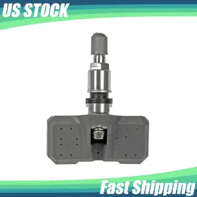 OUT1AA260127DOR3262A DORMAN Tire Pressure Sensor Monitor Ford