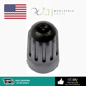 609-154 DORMAN PRODUCTS Tire Pressure Monitoring Valve Stem