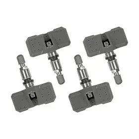 PRPMXPCDOR032321AA405-CP DORMAN Tire Pressure Sensor Tpms Set #2