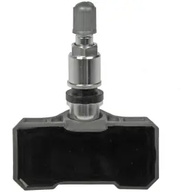 PRPMXPCDOR032321AA405-CP DORMAN Tire Pressure Sensor Tpms Set #3