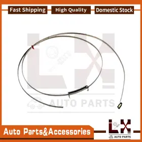 VVAT0828SZCPL4286 DORMAN Tire Pressure Sensor Monitor Tpms