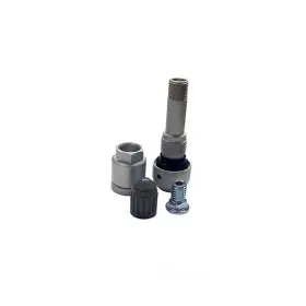 6-206B DYNAMIC AUTOMOTIVE Tpms Sensor Service Kit