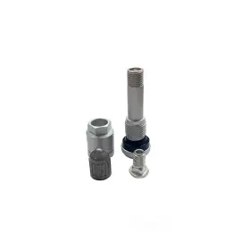 6-218 DYNAMIC AUTOMOTIVE Tpms Sensor Service Kit