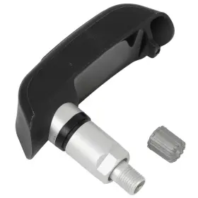 E84541CP279S ECCPP Tire Pressure Sensor Bmw