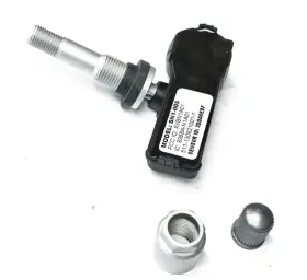 92-1074RC ECHLIN Tire Pressure Sensor Monitoring Tpms