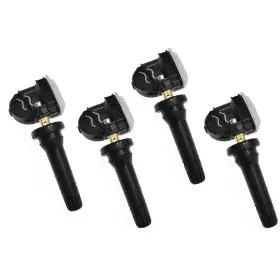 HC3T-1A180-AC ECOBREETH Tire Pressure Sensor Tpms Ford Fusion