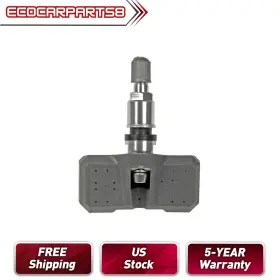 ECOSZFZ20250625-578 ECOCARPARTS8 Dorman Tire Pressure Sensor