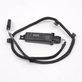13M1506CP Mclaren Tpms Tire Pressure Sensor Monitoring Module