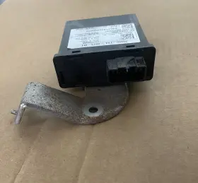 39350-TX4-A011-M1 ACURA Tmps Tire Pressure Monitor Rdx Awd #2