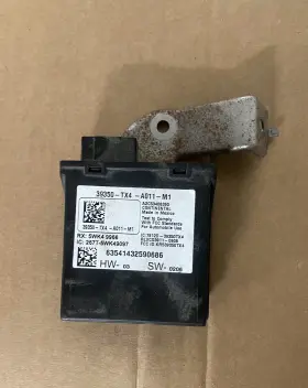 39350-TX4-A011-M1 ACURA Tmps Tire Pressure Monitor Rdx Awd