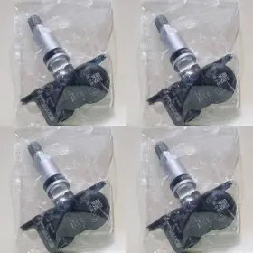 42607-02090 LEXUS Tpms Tire Pressure Sensors Corolla