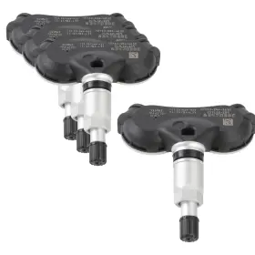 42753-SNA-A083 FACTORY/OEM Tpms Tire Pressure Sensor Crz Csx