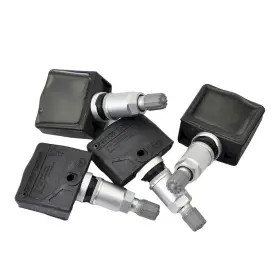 5502300 INFINITI Tpms Tire Pressure Sensor FX35 FX45 G35 M35 #2