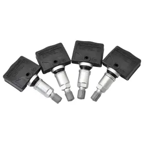 5502300 INFINITI Tpms Tire Pressure Sensor FX35 FX45 G35 M35 #3