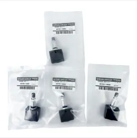 5502300 INFINITI Tpms Tire Pressure Sensor FX35 FX45 G35 M35