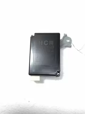 897B0-35020 TOYOTA Tpms Control Module 4RUNNER #2