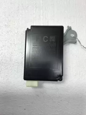 897B0-35020 TOYOTA Tpms Control Module 4RUNNER #3
