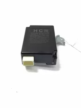 897B0-35020 TOYOTA Tpms Control Module 4RUNNER